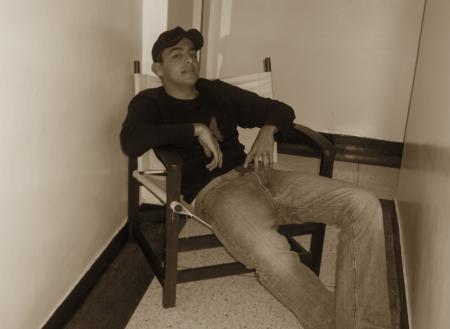 Relax com a dit souf