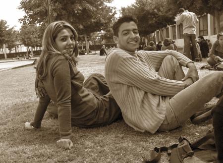wam nd MImo